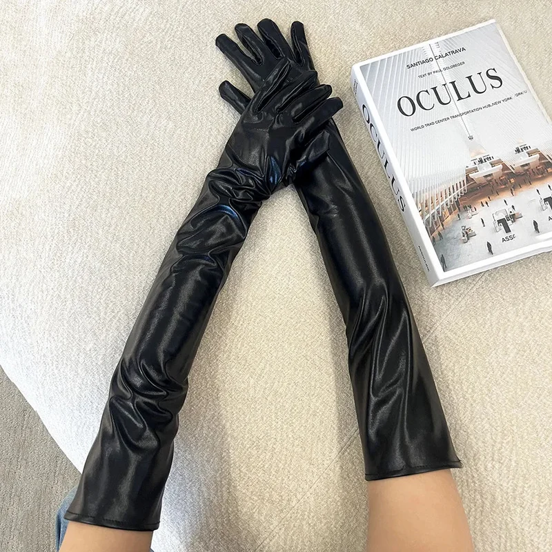 allesxl2656706