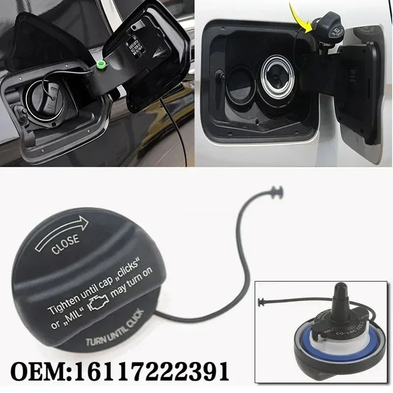 allesxl2656819