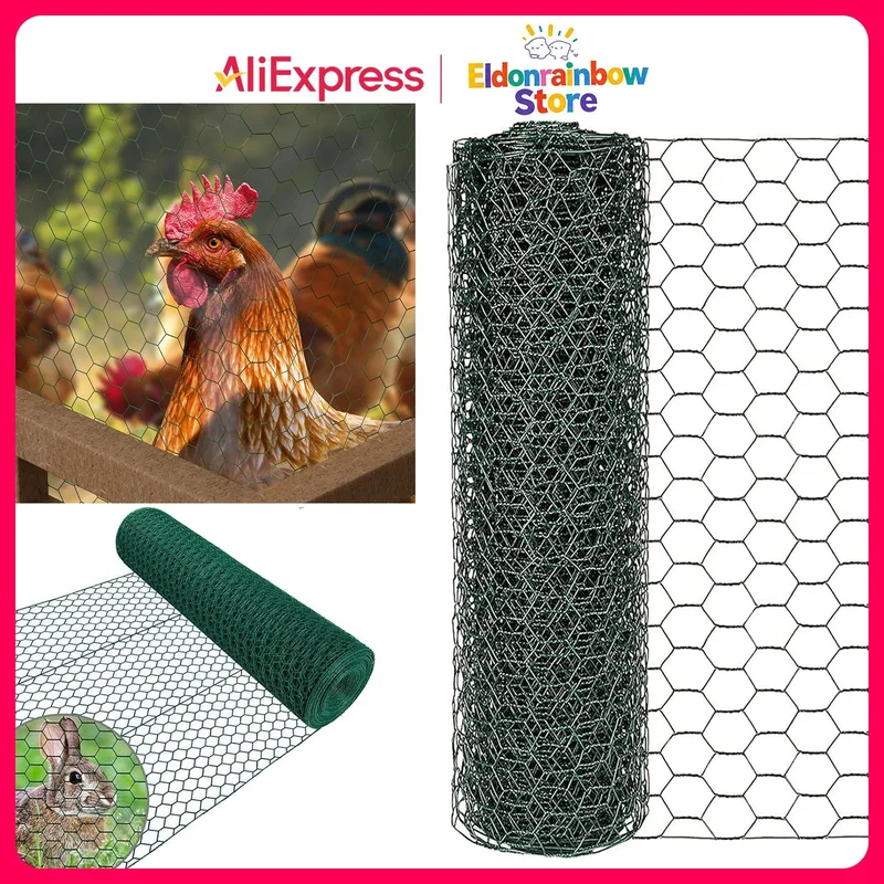allesxl2657167
