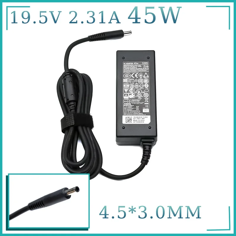 allesxl2657492
