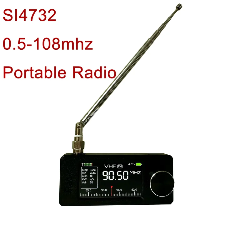 allesxl2658378