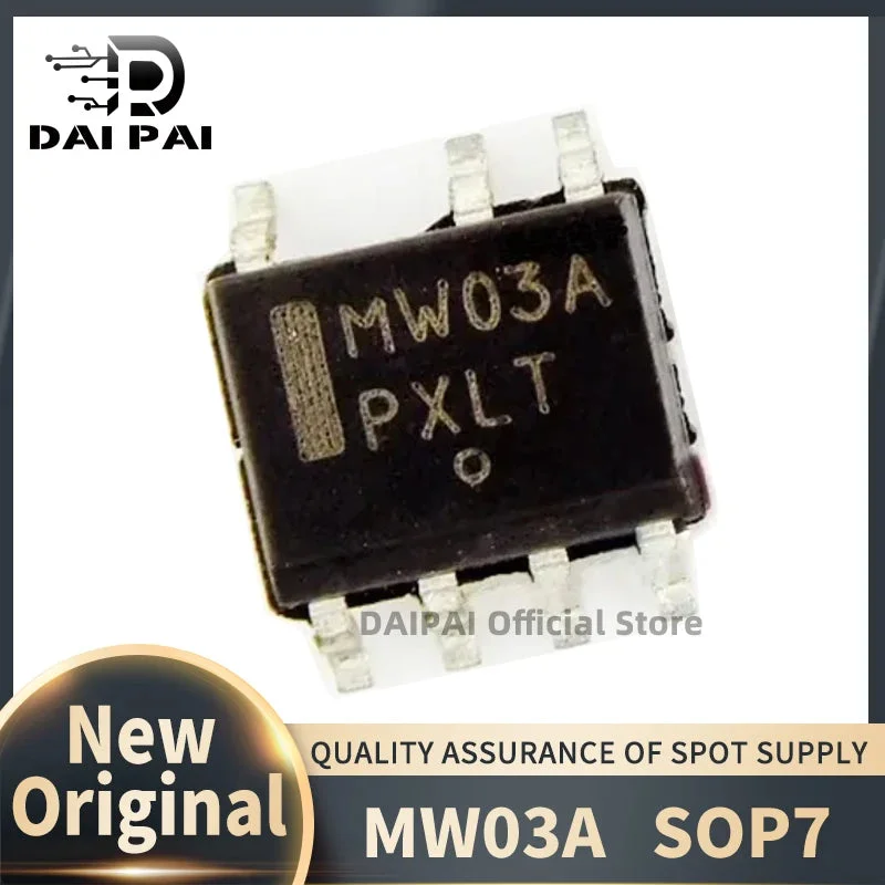 allesxl2659135