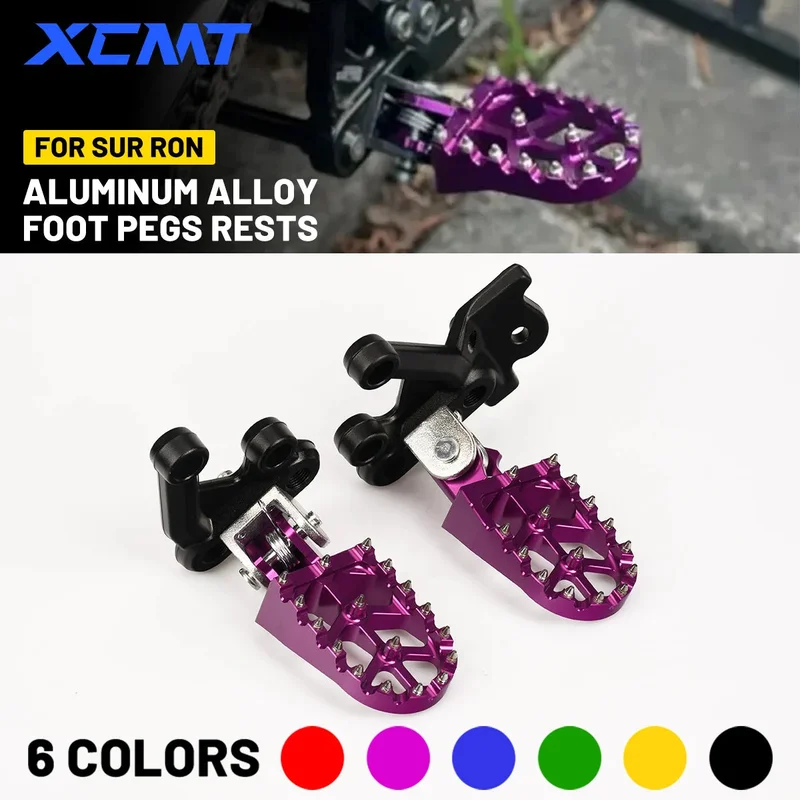 allesxl2659290