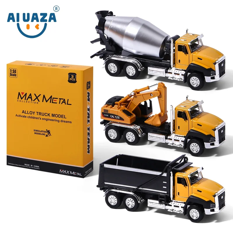 allesxl2660508