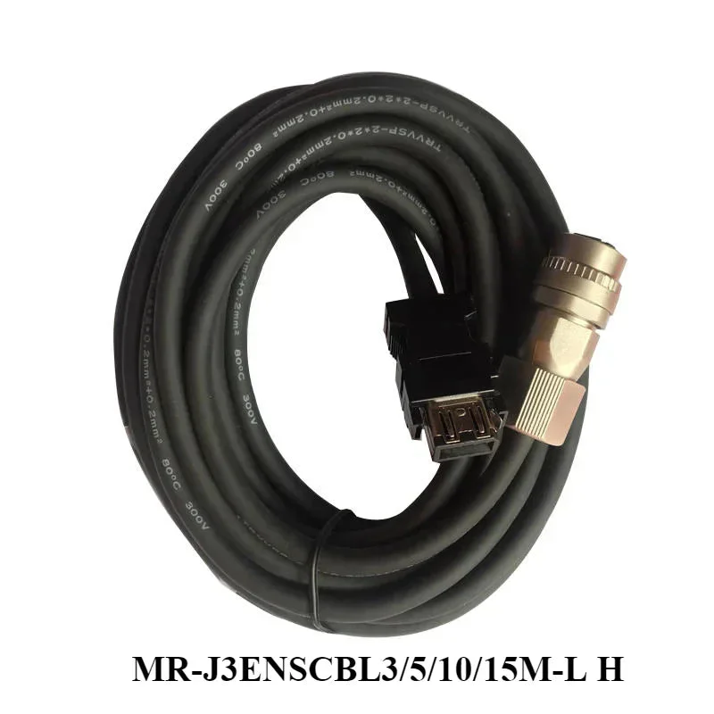 allesxl2660694