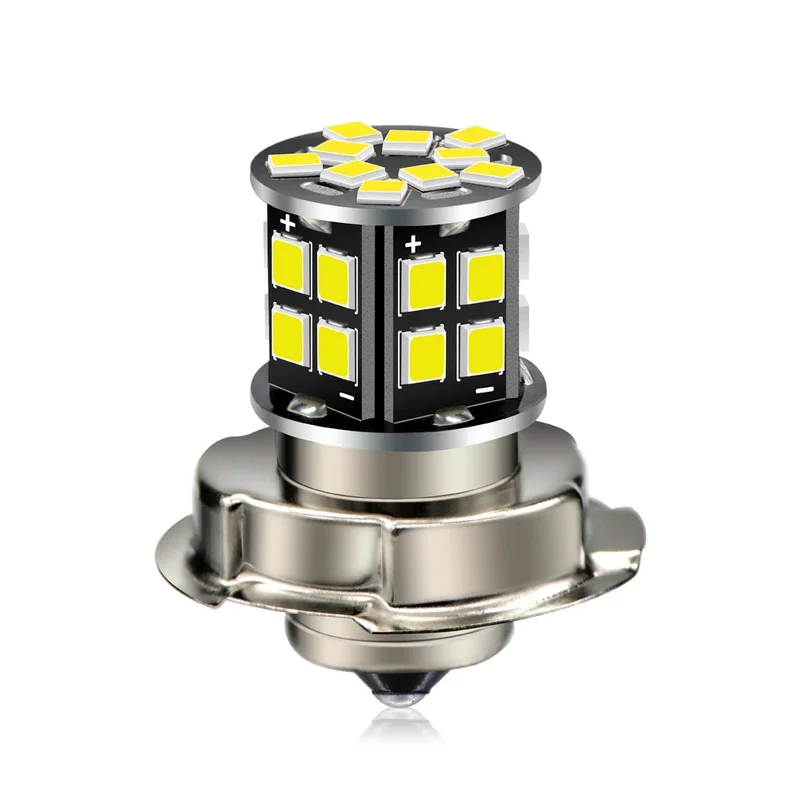 allesxl2666077