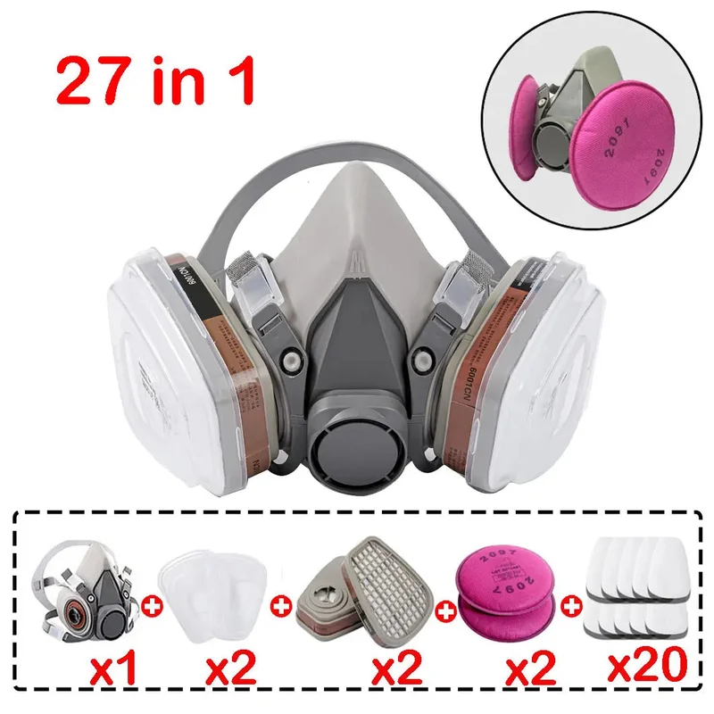 allesxl2666813
