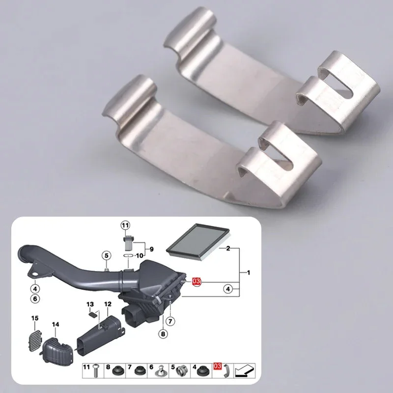allesxl2667572