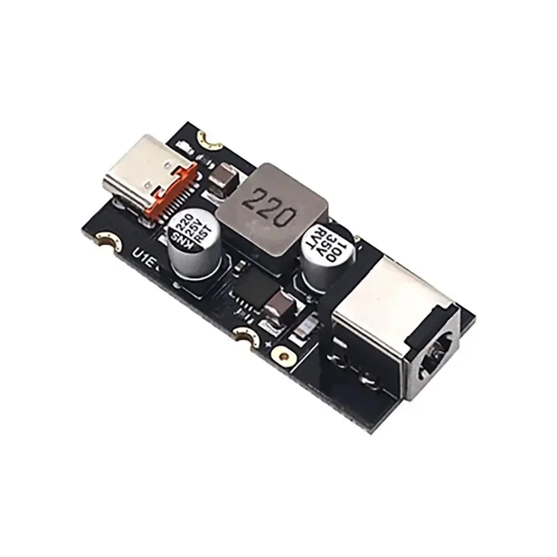 allesxl2672026