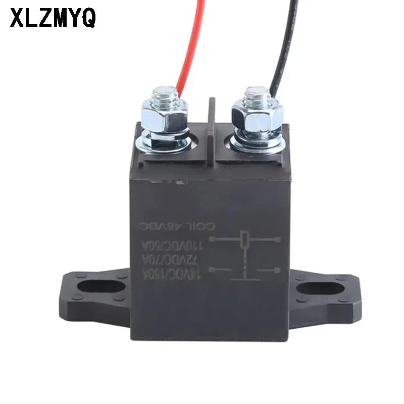 allesxl2672340