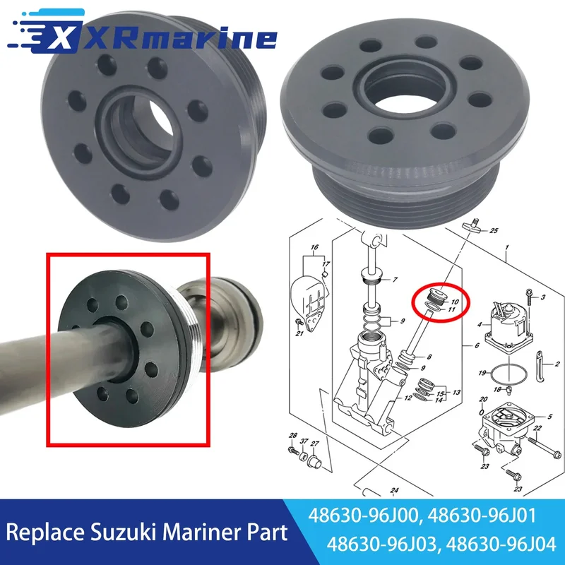 allesxl2672654