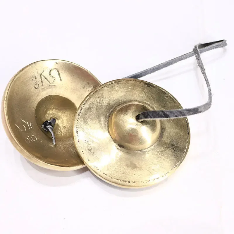 allesxl2673112