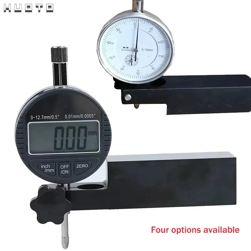 allesxl2677326