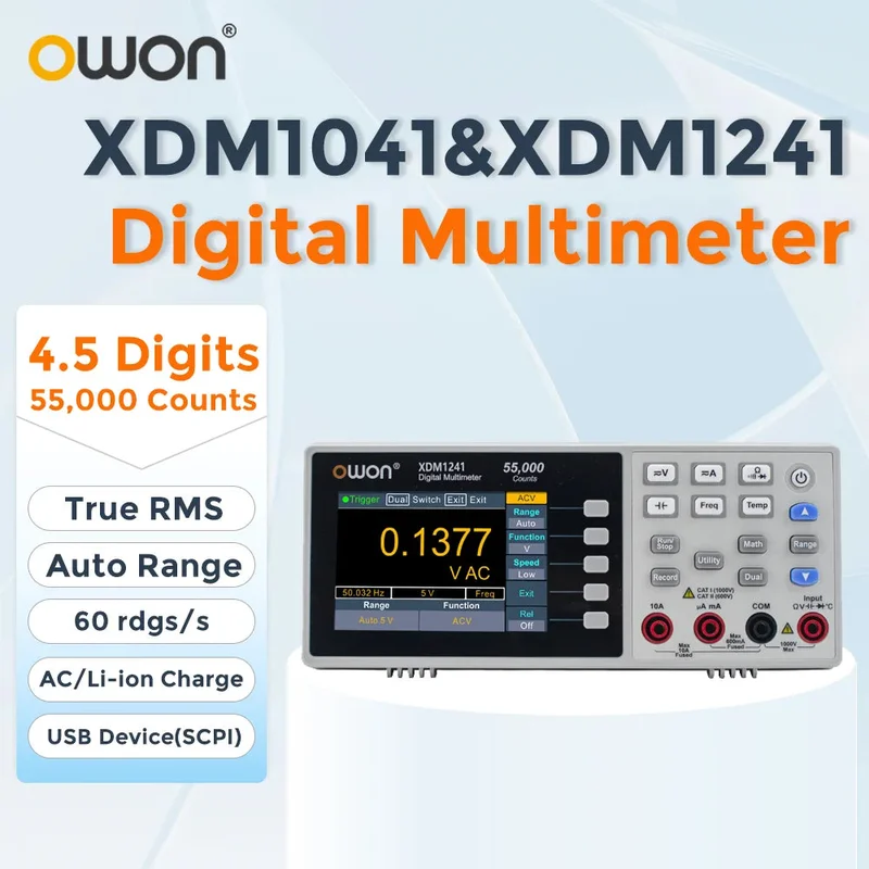 allesxl2682095