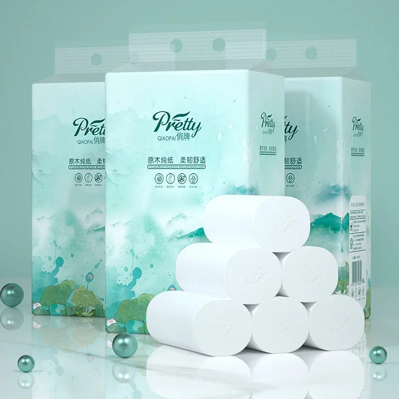 allesxl2683089