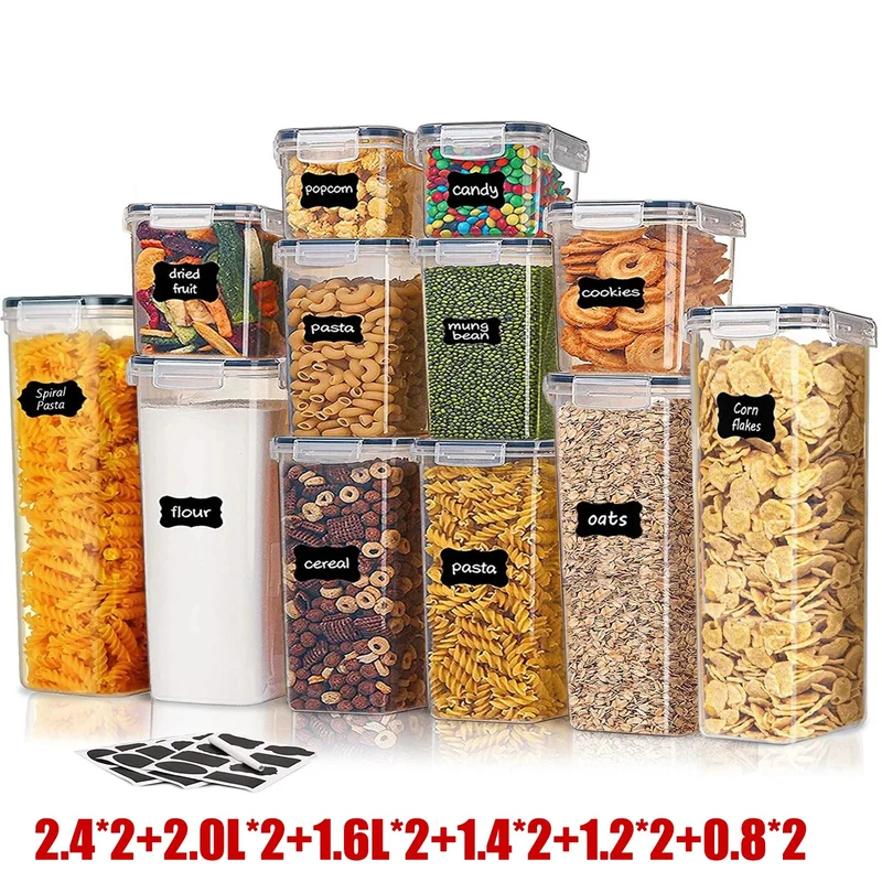 allesxl2684002