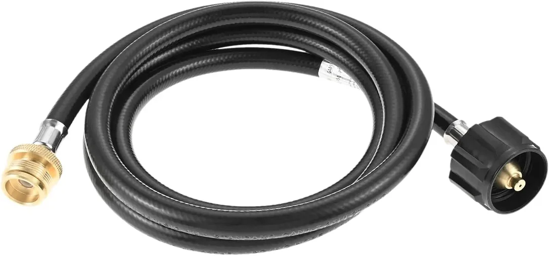 allesxl2684246