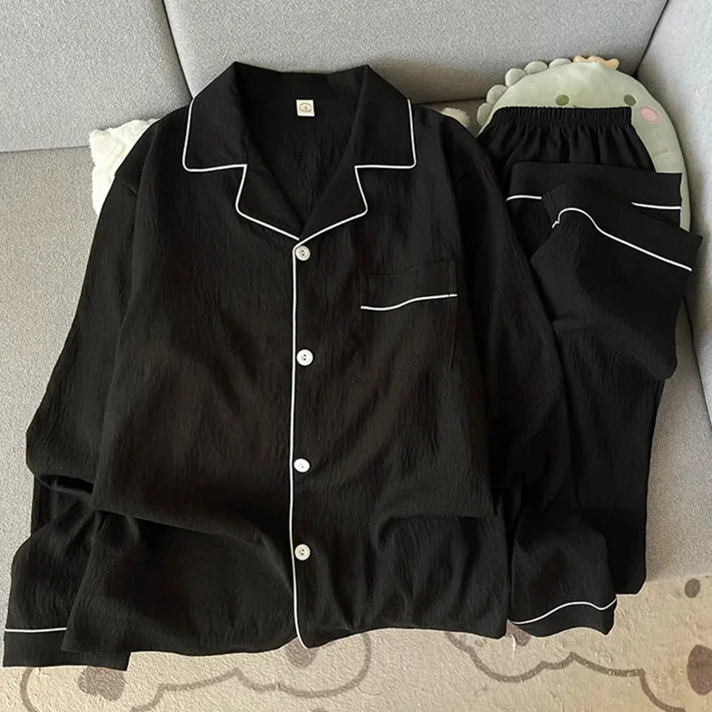 allesxl2687419
