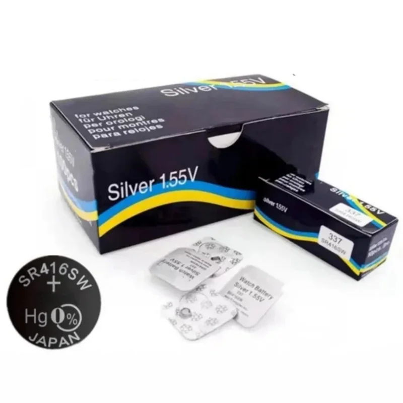 allesxl2687687