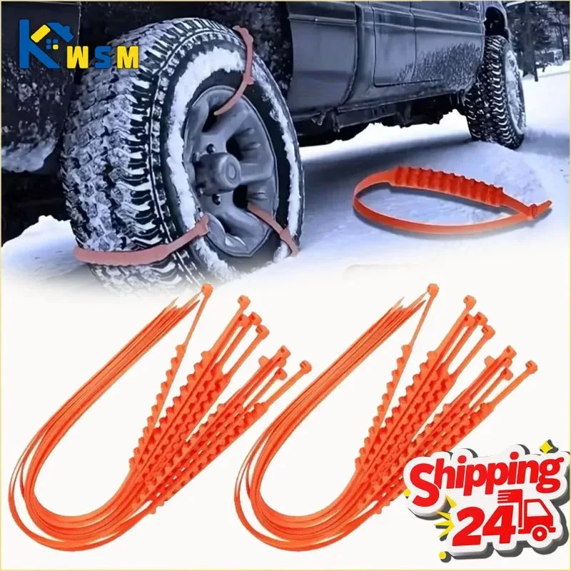 allesxl2695113