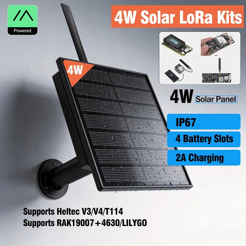 allesxl2696637