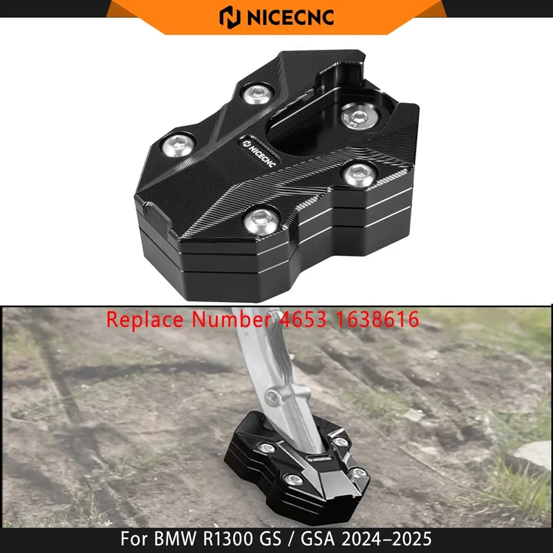 allesxl2697869