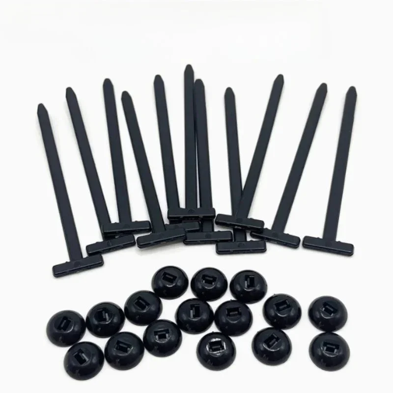allesxl2705748