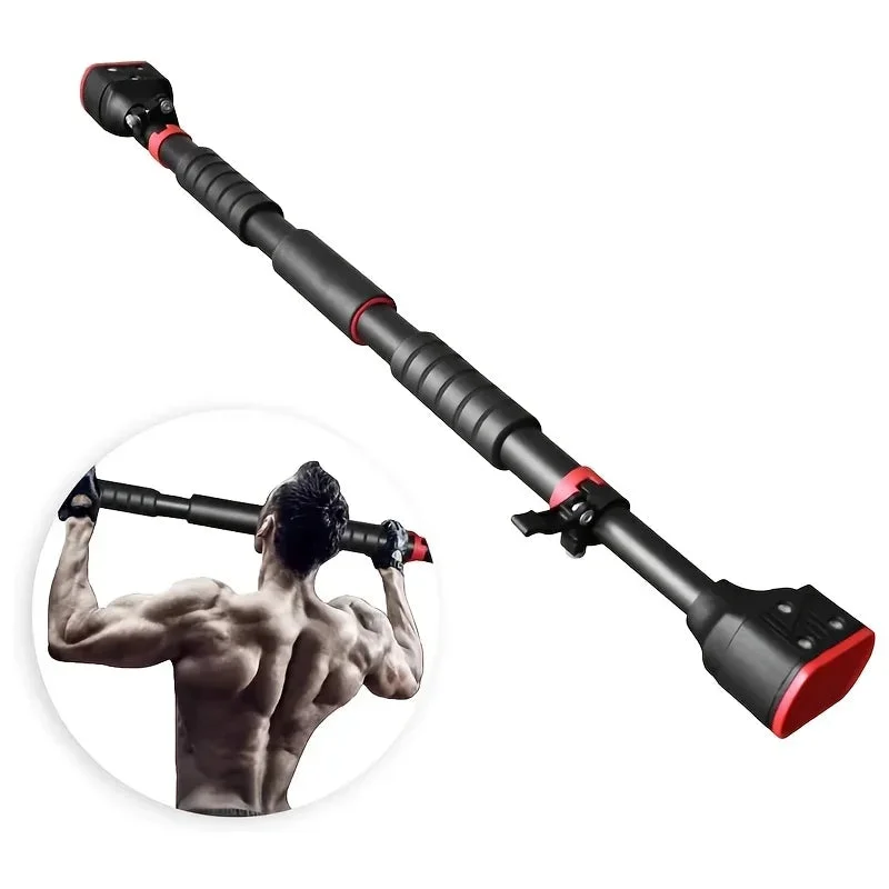 allesxl2705885