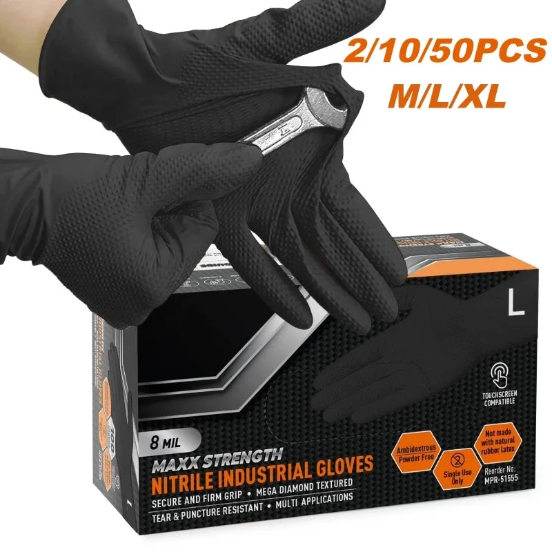 allesxl2707709
