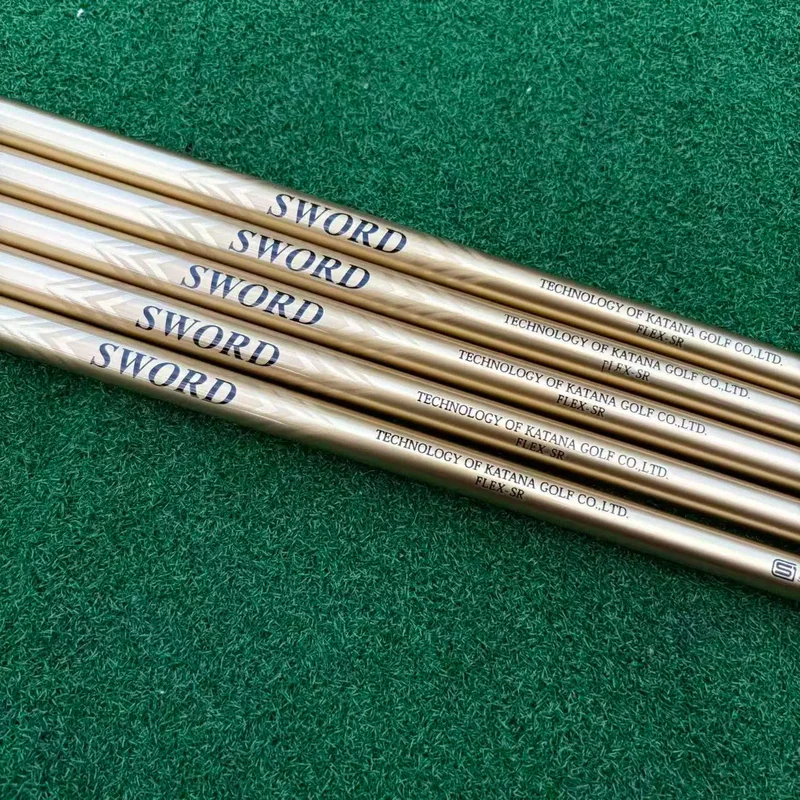 allesxl2709258