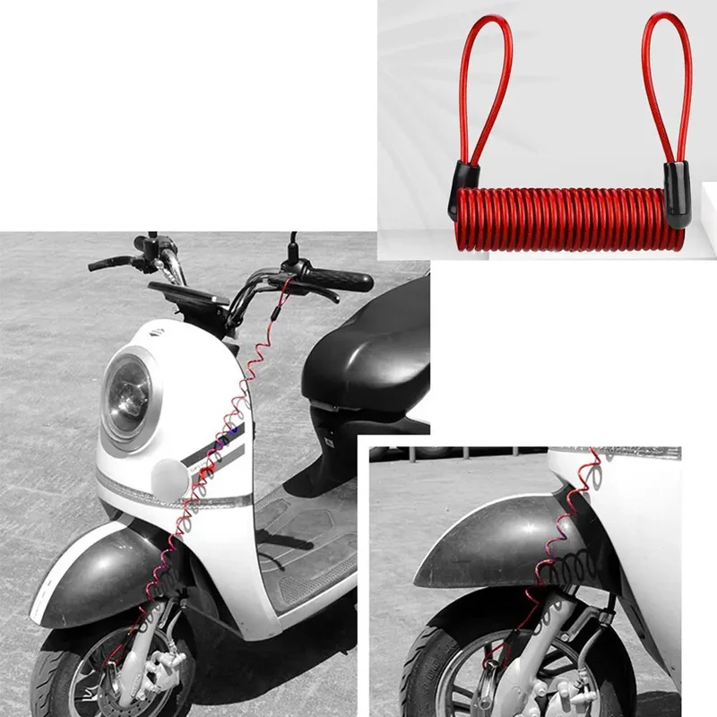 allesxl2709926