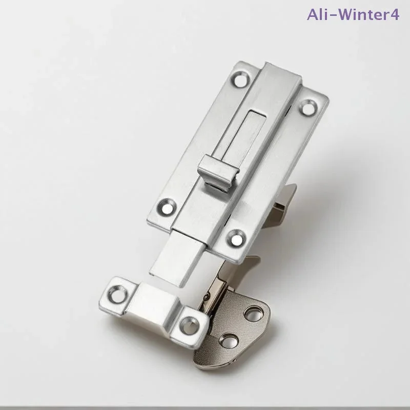 allesxl2713355