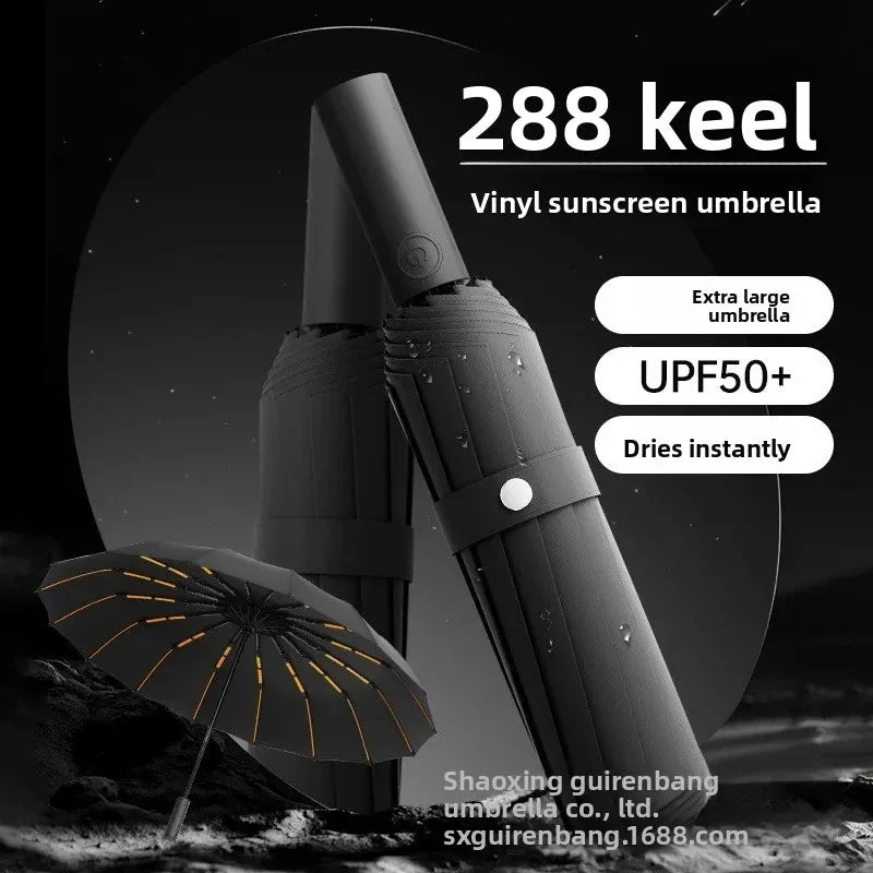 allesxl2714152
