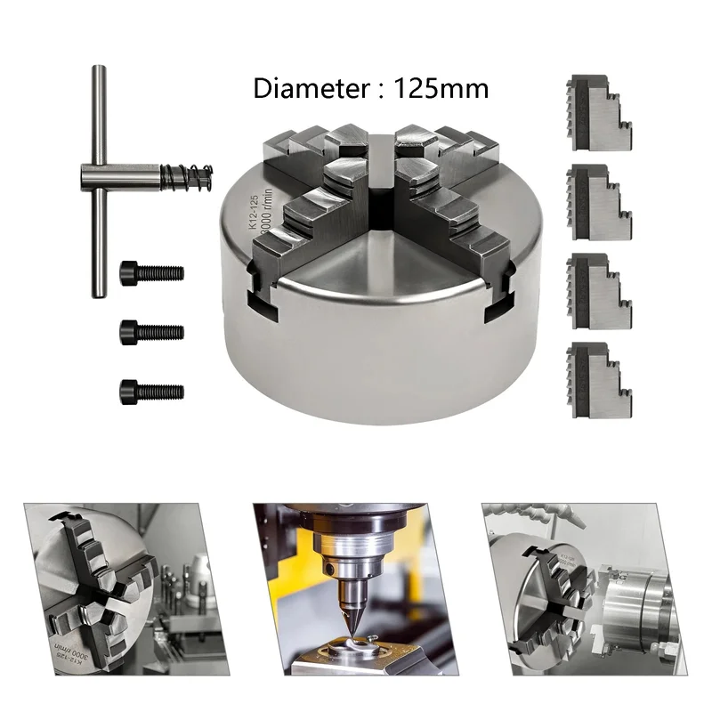 allesxl2715289