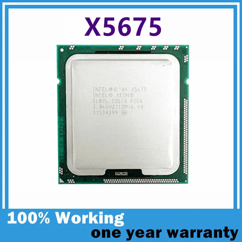 allesxl2719451