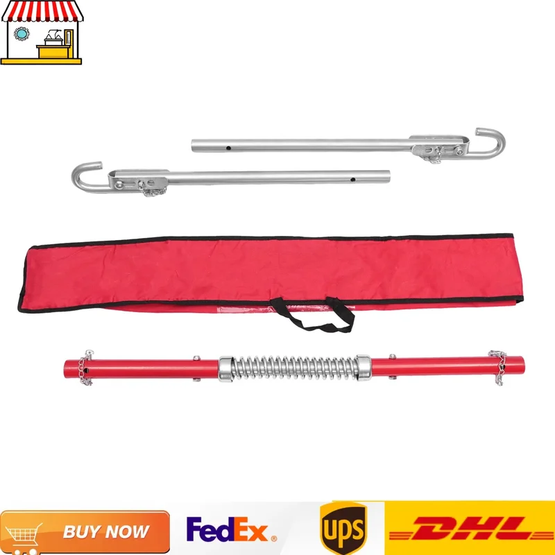 allesxl2720577