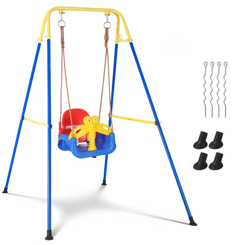 allesxl2720999