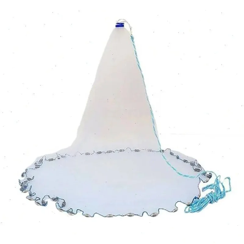 allesxl2724673