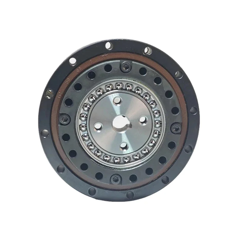 allesxl2724939