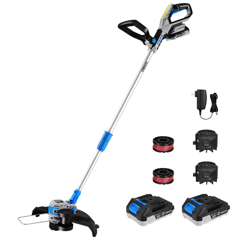 allesxl2725056