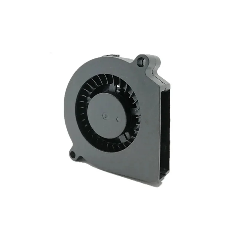 allesxl2726592