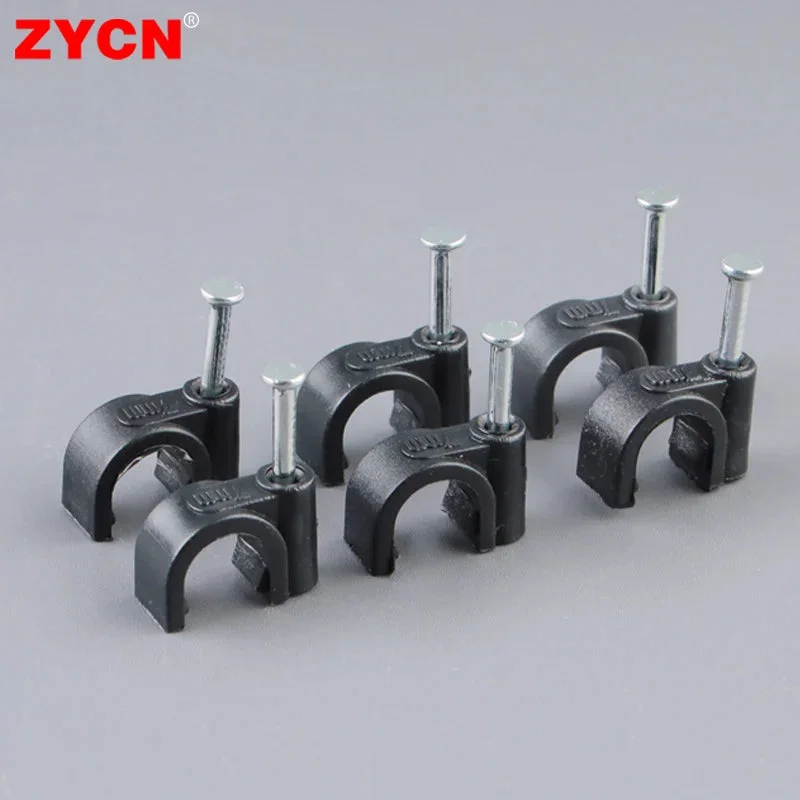 allesxl2727807