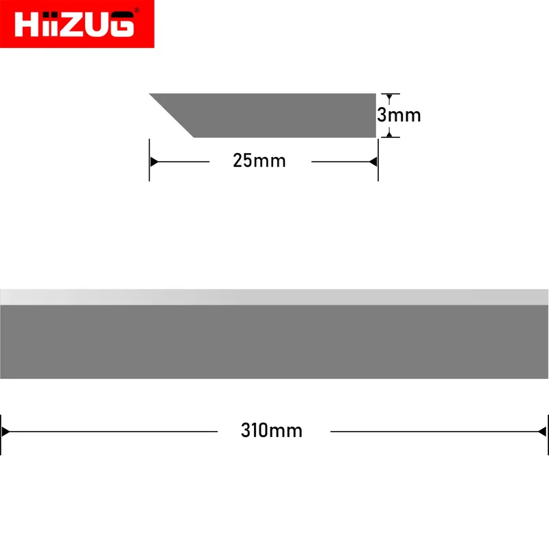 allesxl2732086