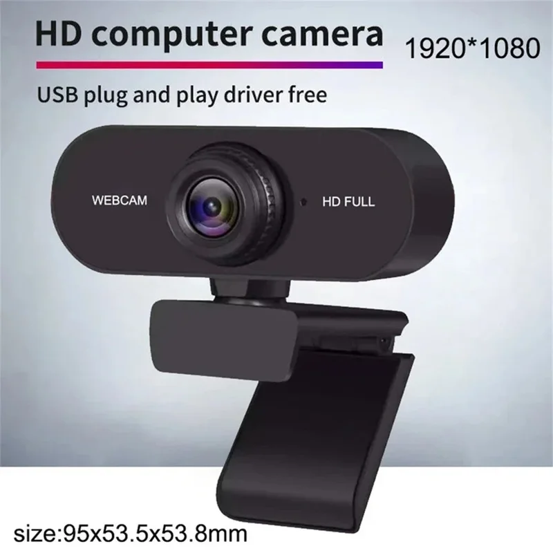 allesxl2741277