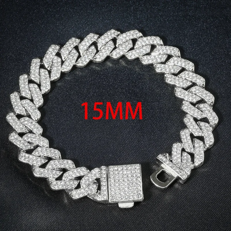 allesxl2745607