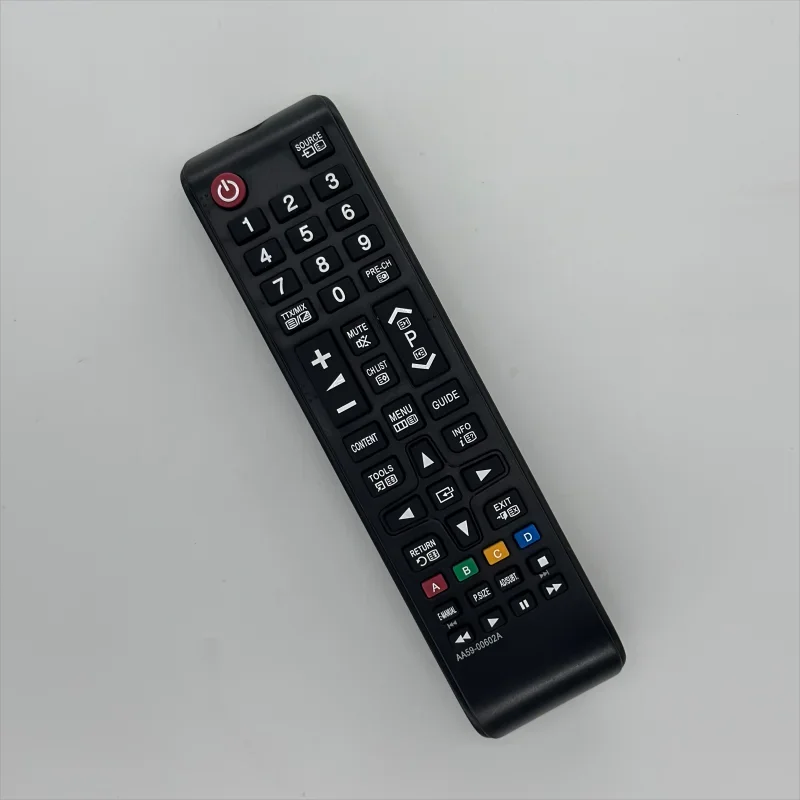 allesxl2747147