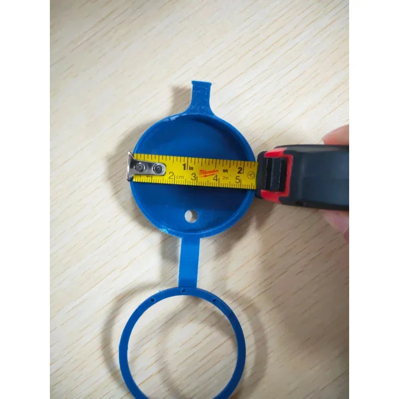 allesxl2747358