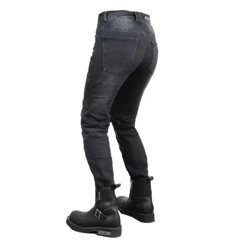 allesxl2749989
