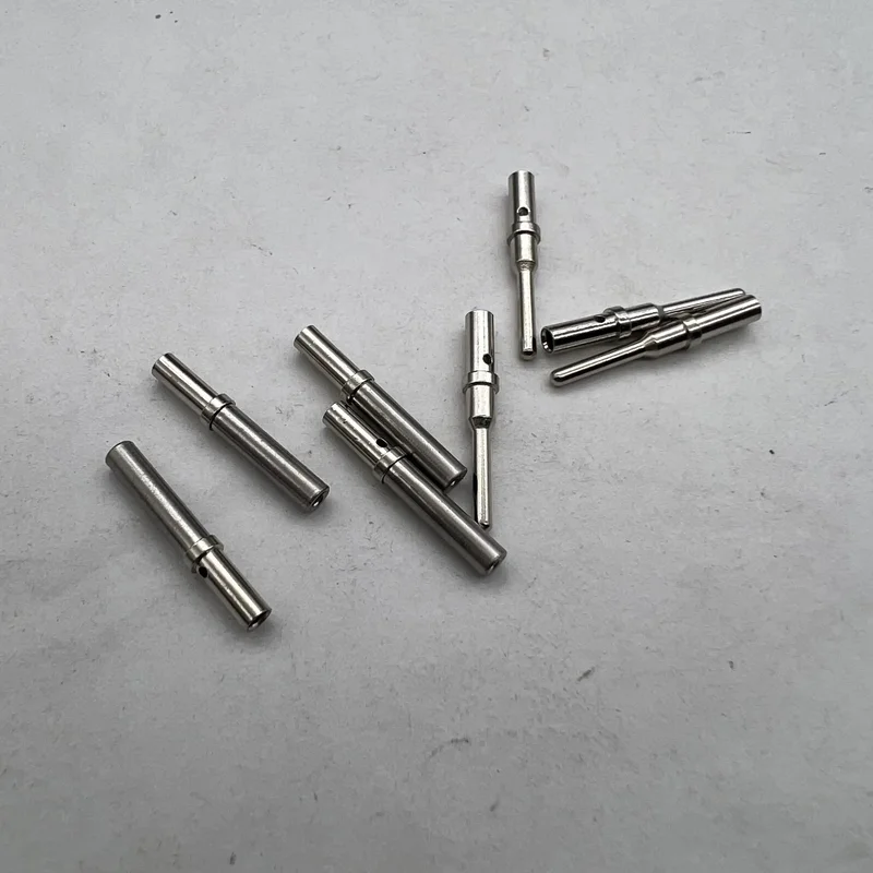 allesxl2750162