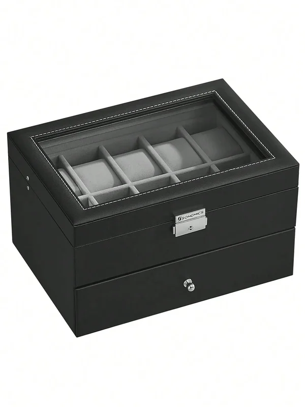 allesxl2750352